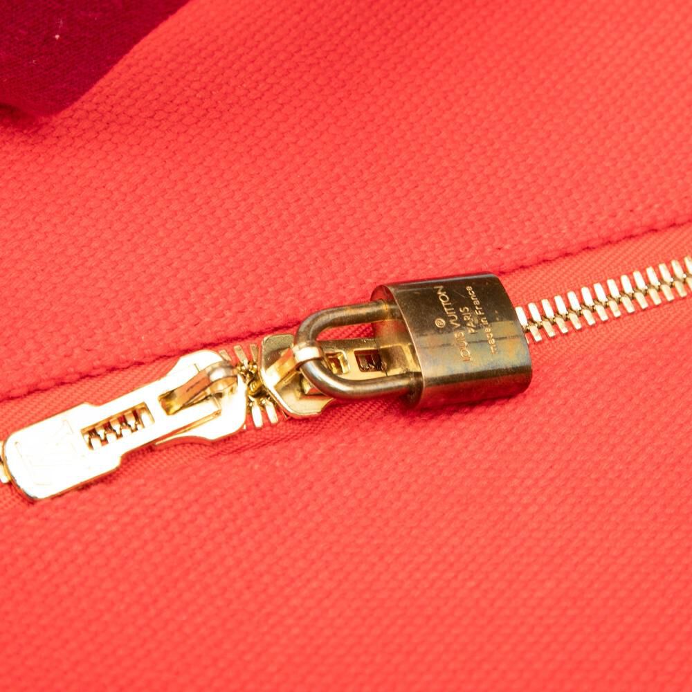 Louis Vuitton Antigua