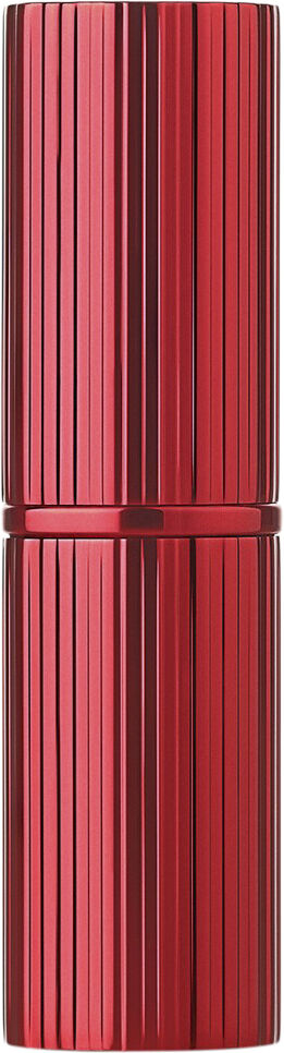 Hollywood Beauty Icon - Matte Revolution - L&aelig;bestift