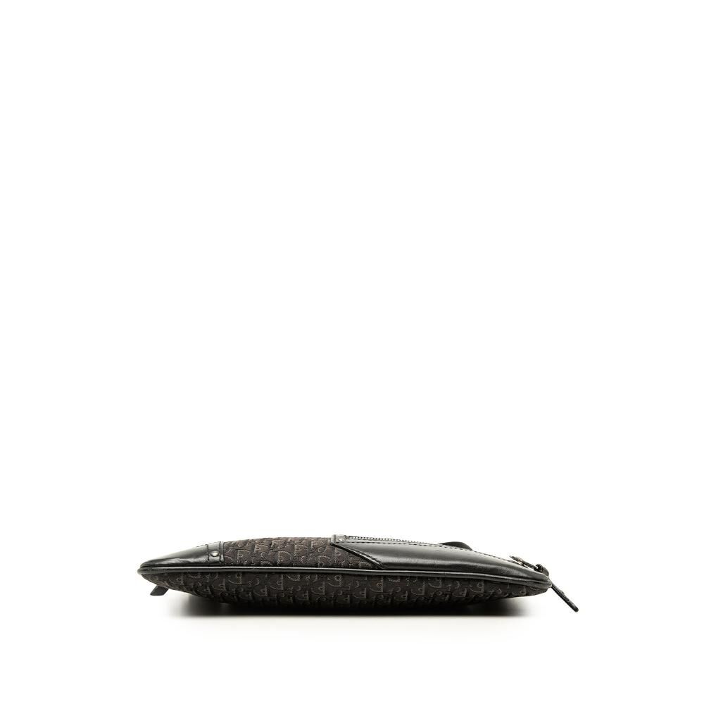 Dior Shoulder Bag