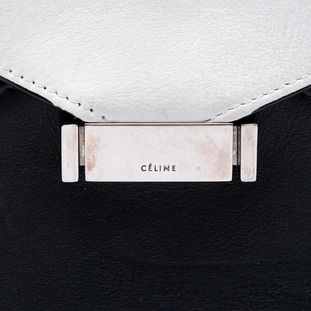 Celine Shoulder Bag