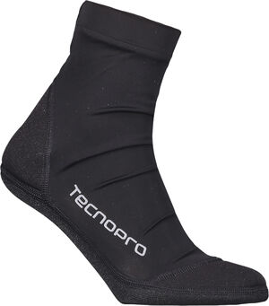 Sandsokker