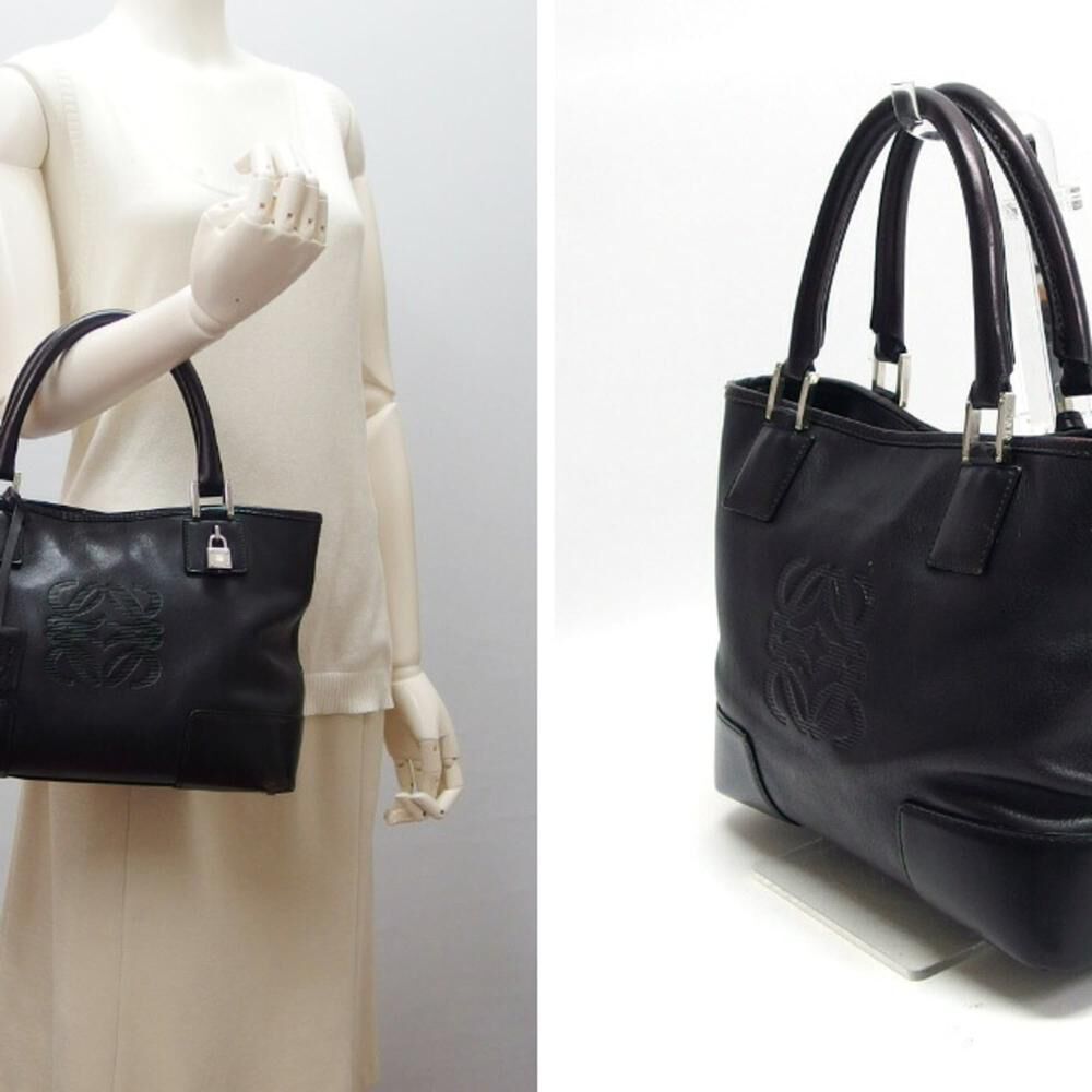 Loewe Amazona