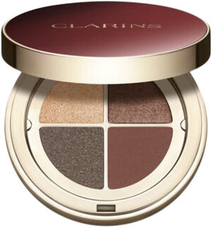 Ombre 4 Couleurs