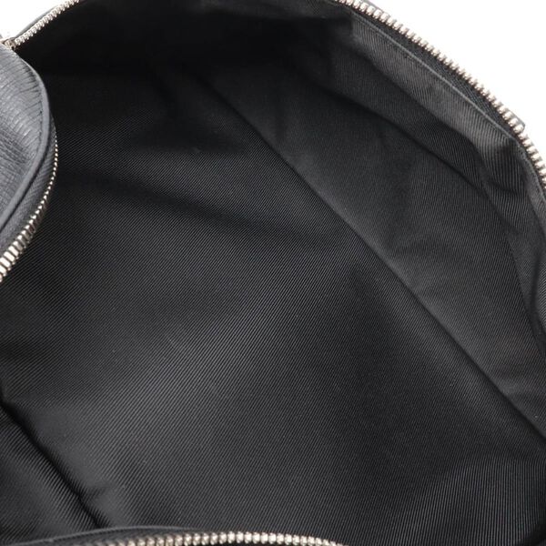 Louis Vuitton Discovery Backpack