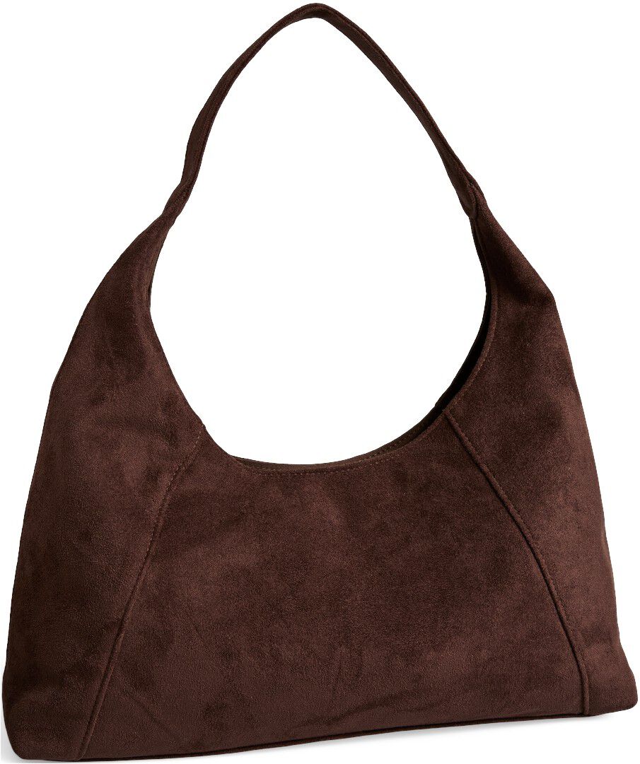 PCJOYE FESTIVAL HOBO BAG