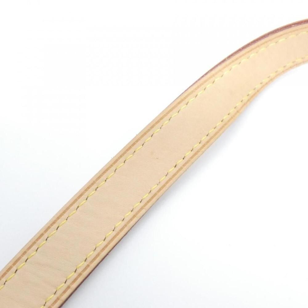 Louis Vuitton Totally