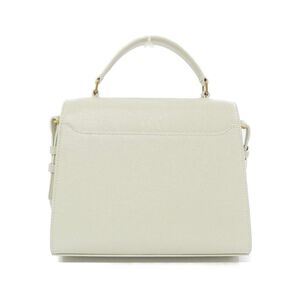 Yves Saint Laurent Handbag