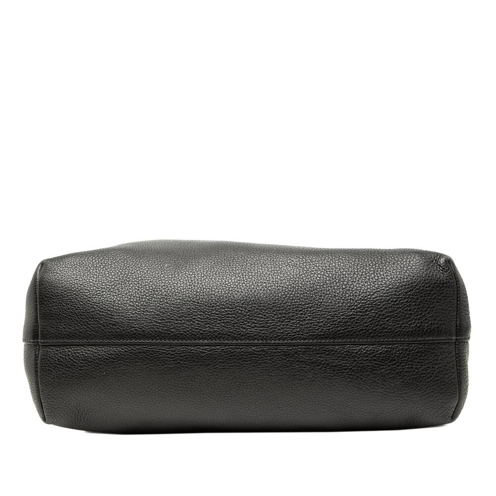 Prada Tote