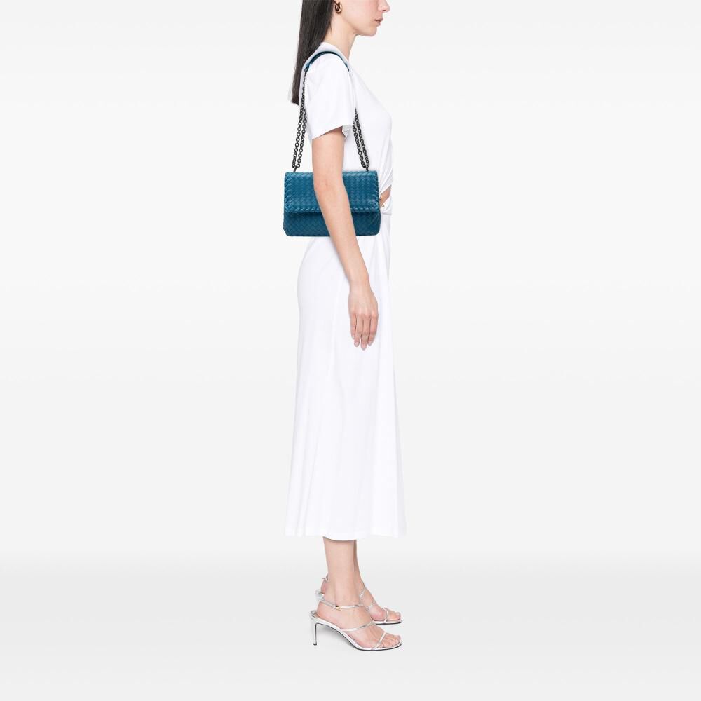 Bottega Veneta Shoulder Bag