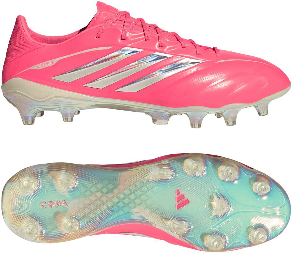 Copa Pure IV Elite FG Fodboldst&oslash;vler