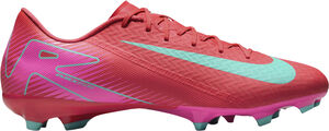 Zoom Vapor 16 Academy FG/MG Fodboldstøvler