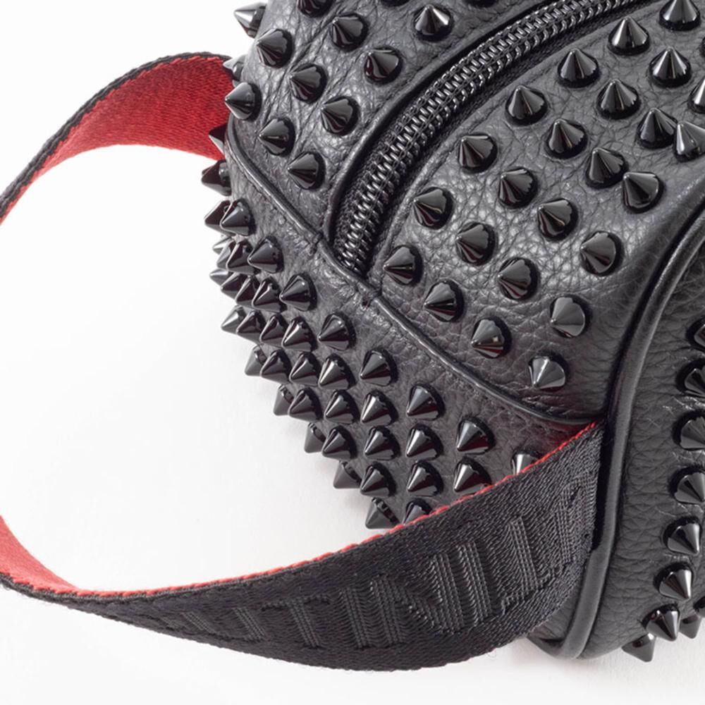 Christian Louboutin Clutch