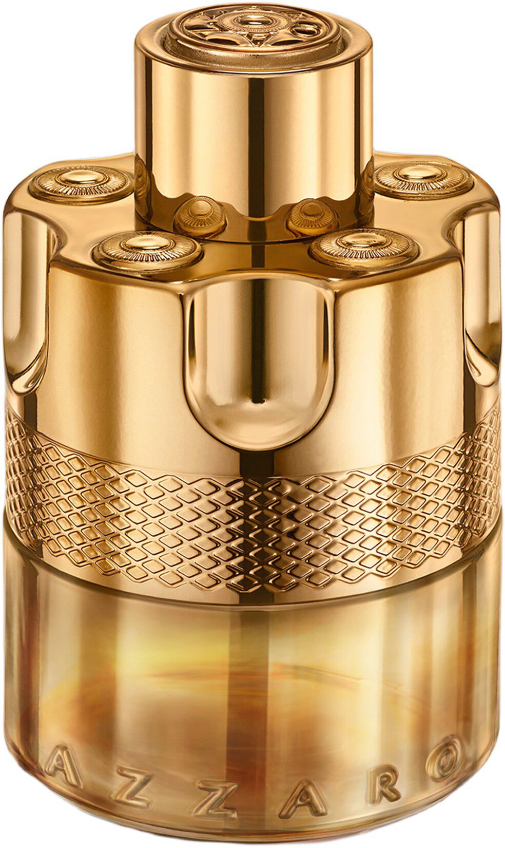 Wanted Forever Elixir