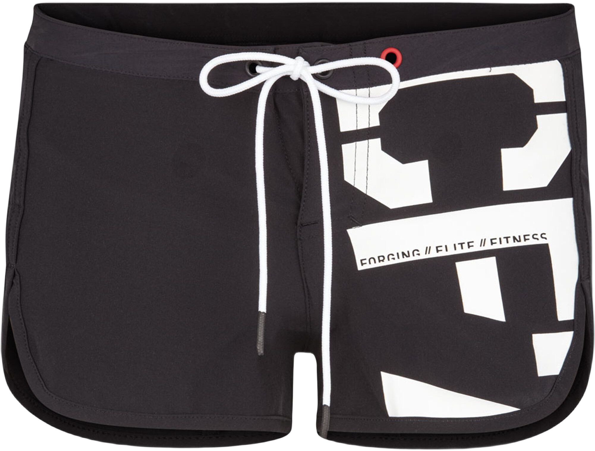 Recy Short