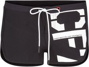 Recy Short