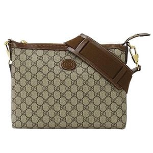 Gucci Shoulder Bag