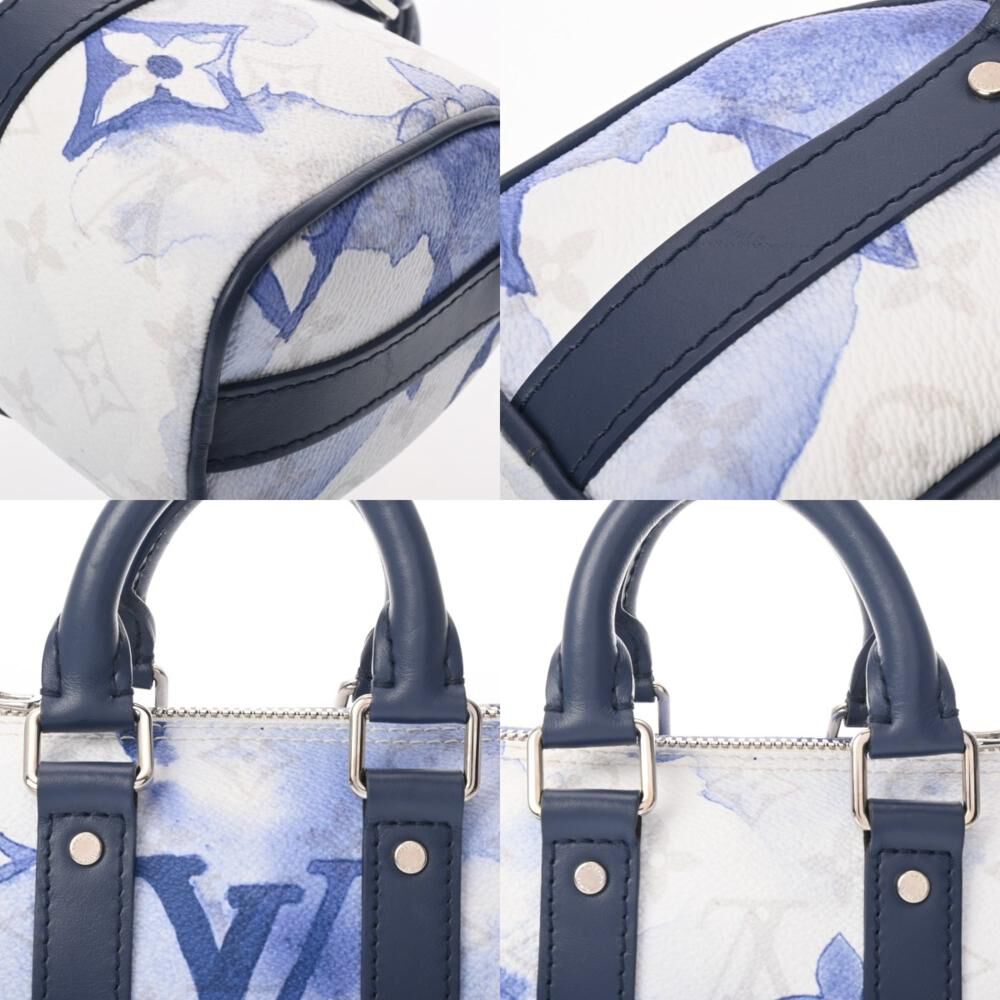 Louis Vuitton Keepall