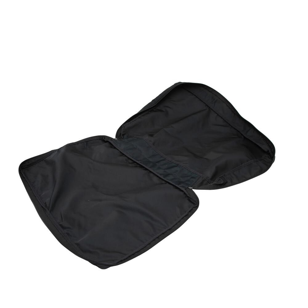 Prada Pouch