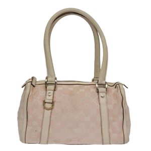 Gucci Handbag