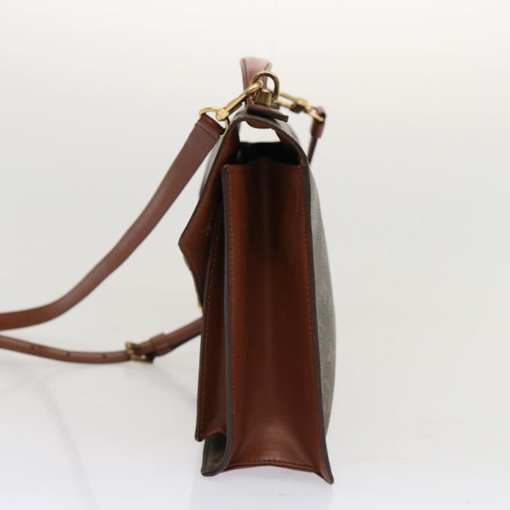 Louis Vuitton Monceau