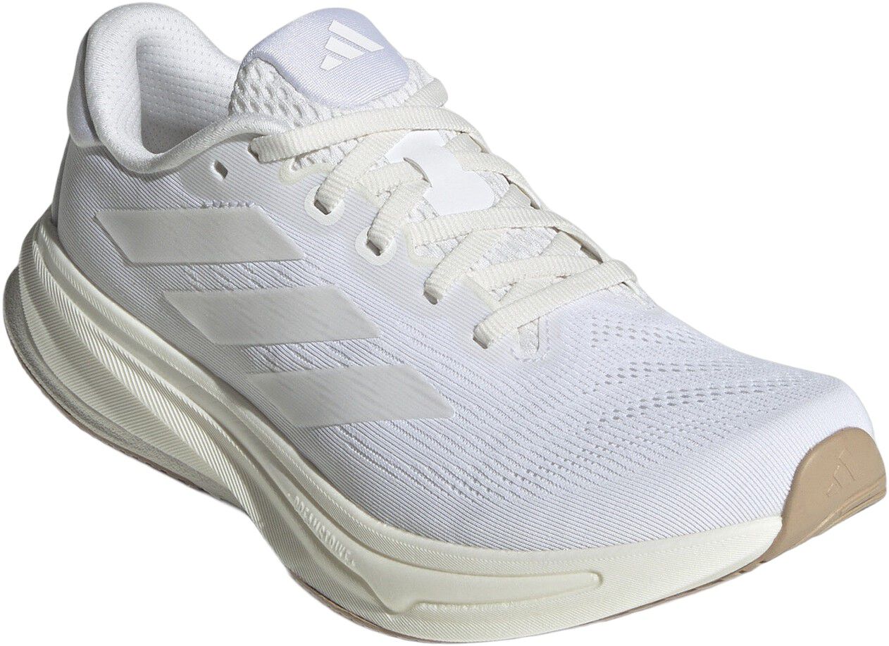 Supernova Rise 2 L&oslash;besko