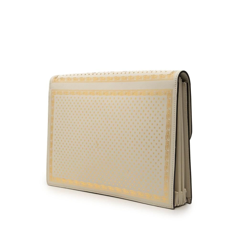 Gucci Clutch