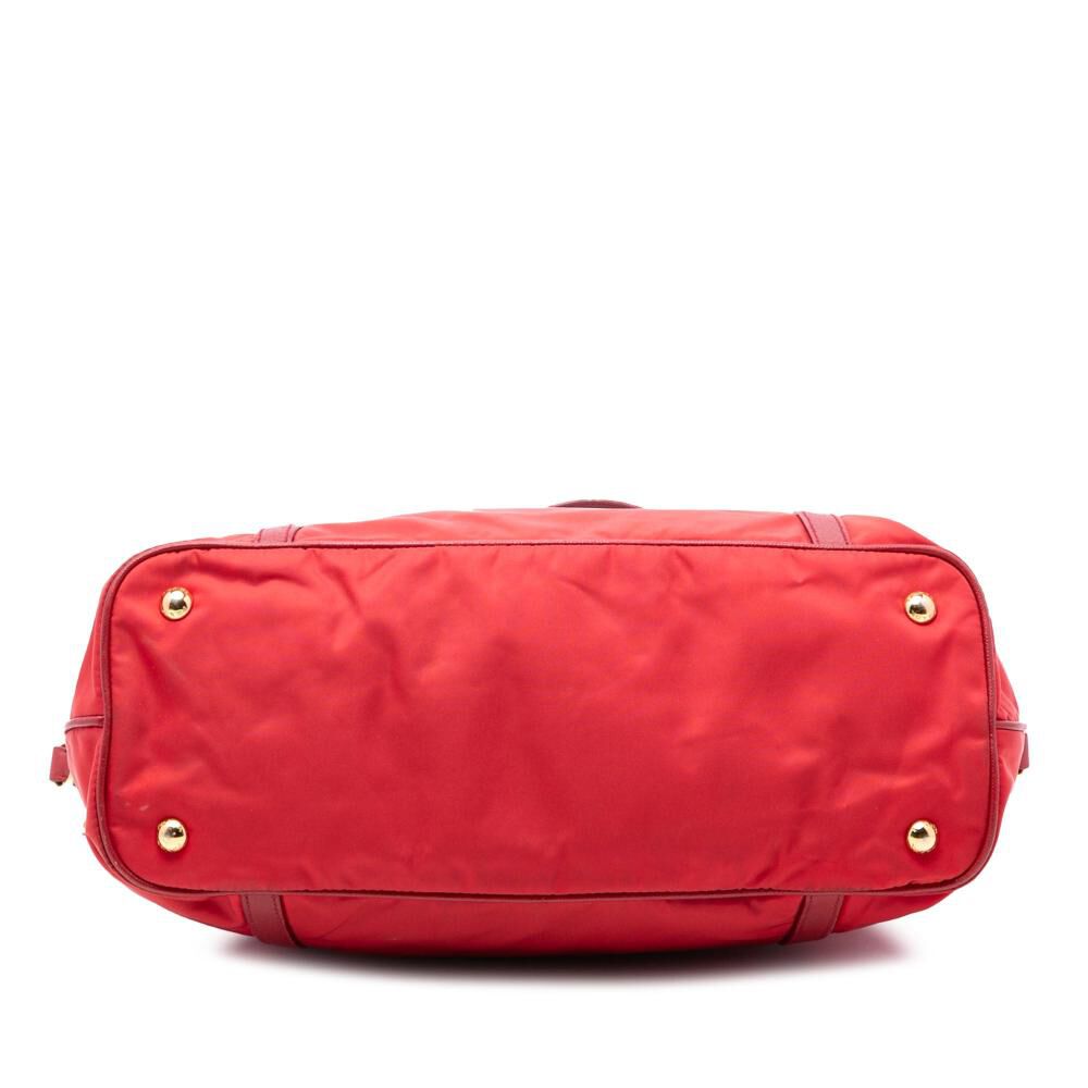 Prada Tessuto