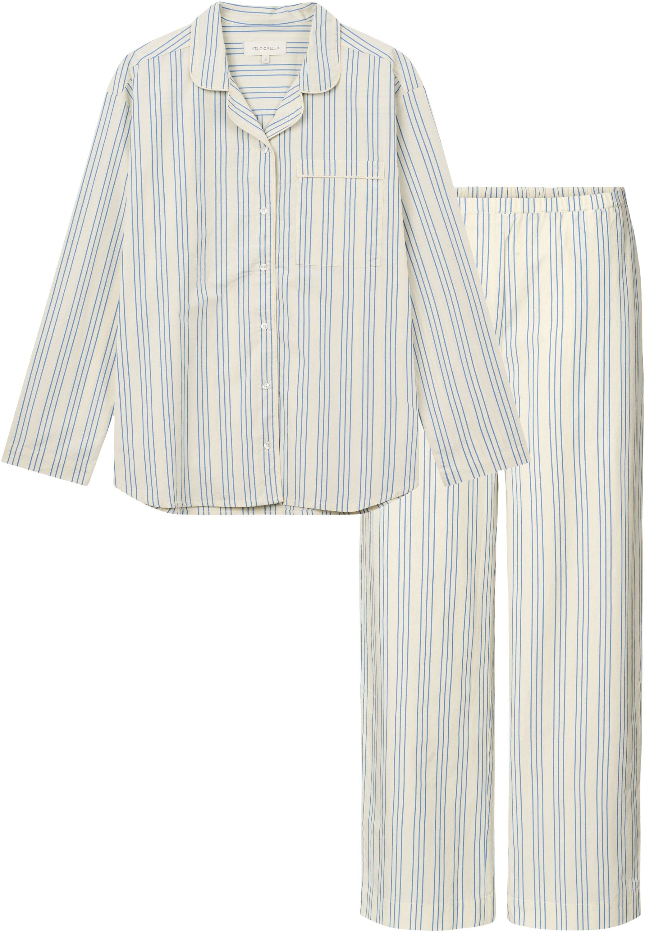 EDITH PAJAMA