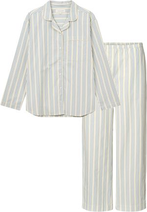 EDITH PAJAMA