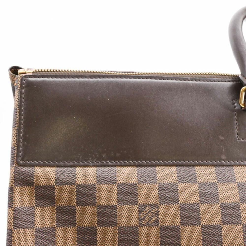 Louis Vuitton Greenwich