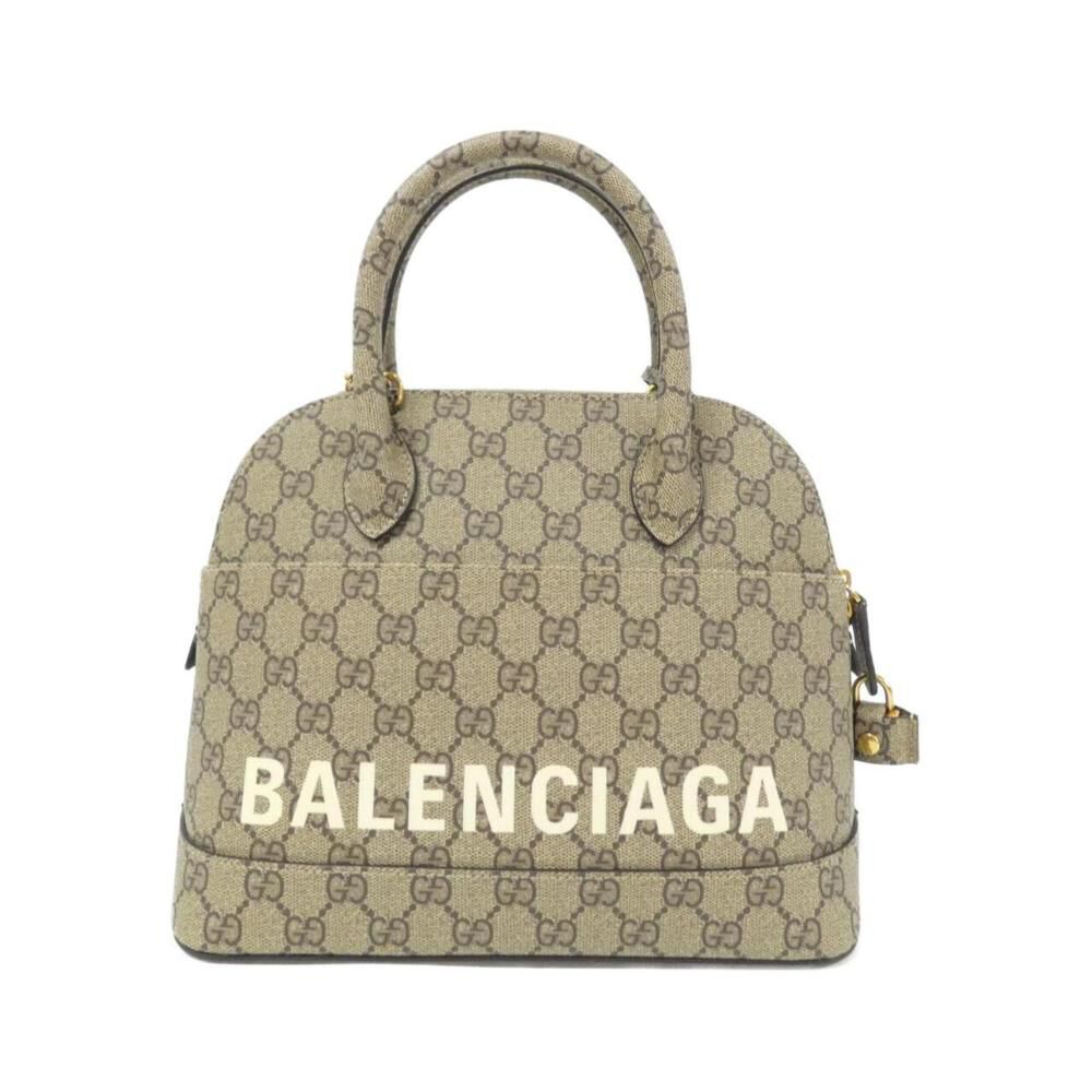 Gucci Handbag