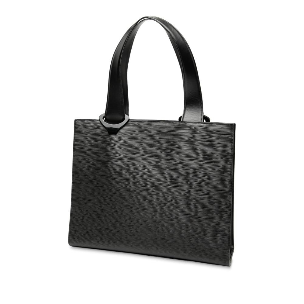 Louis Vuitton Gemeaux