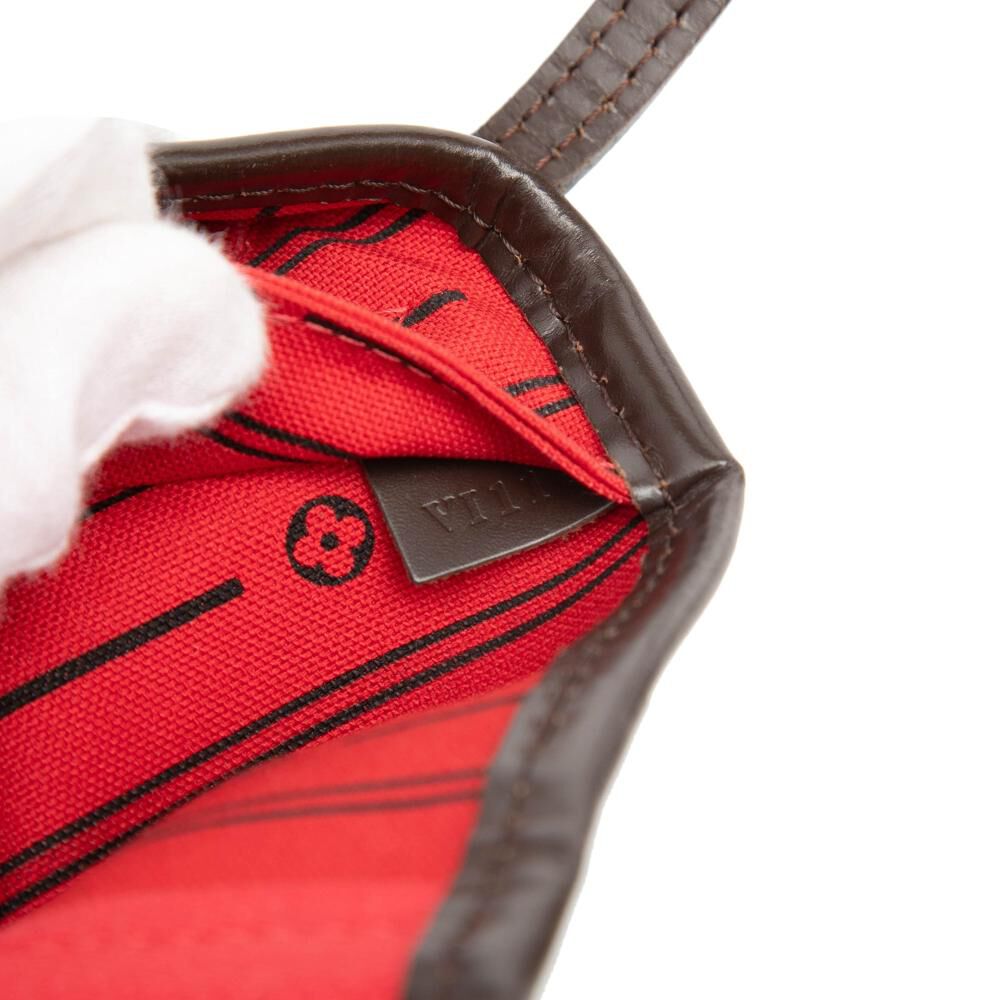 Louis Vuitton Neverfull