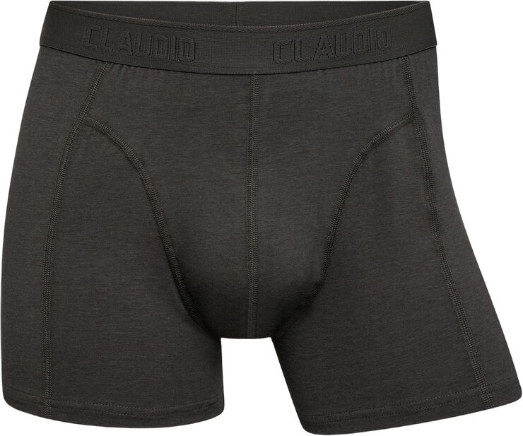 Claudio 5-pack tights