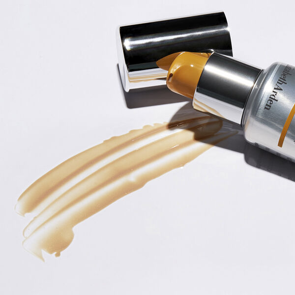 PREVAGE® City Smart with DNA Repair Complex 40 ml.
