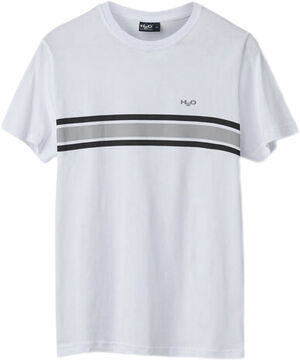 Gilleleje T-shirt