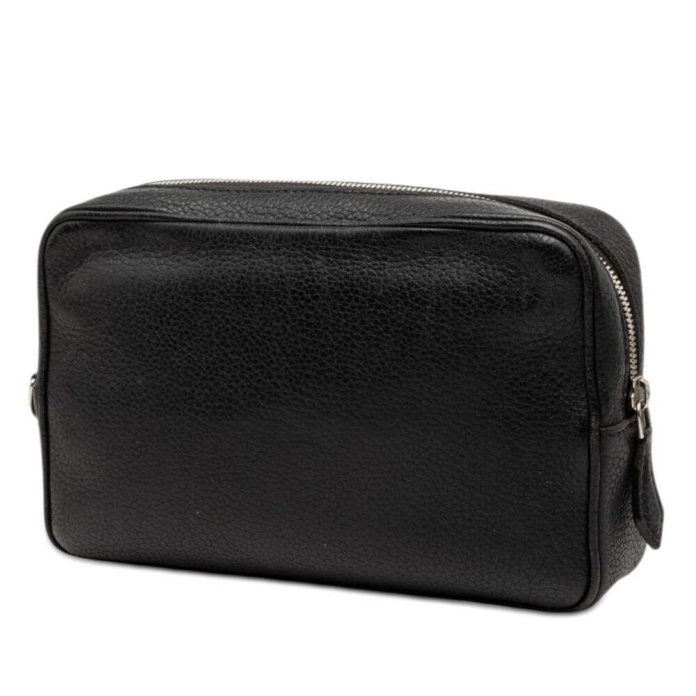 Louis Vuitton Clutch