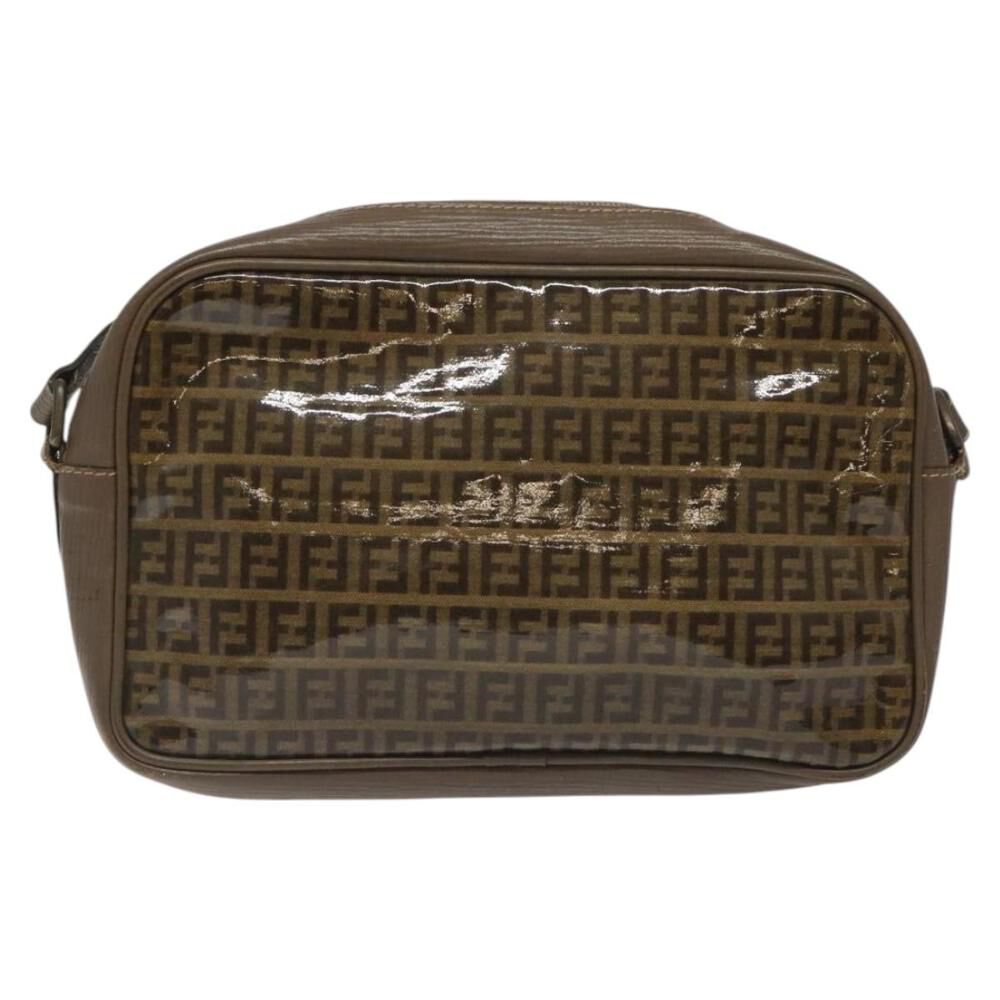 Fendi Shoulder Bag