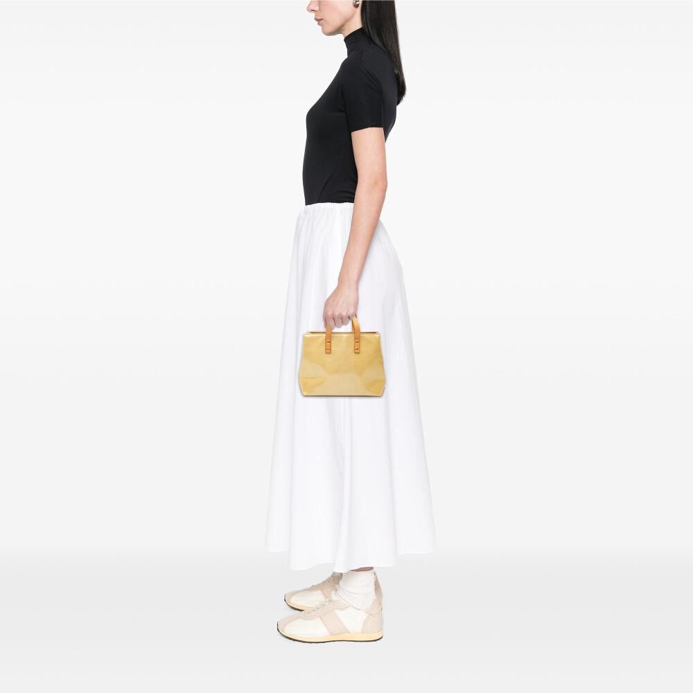 Louis Vuitton Reade