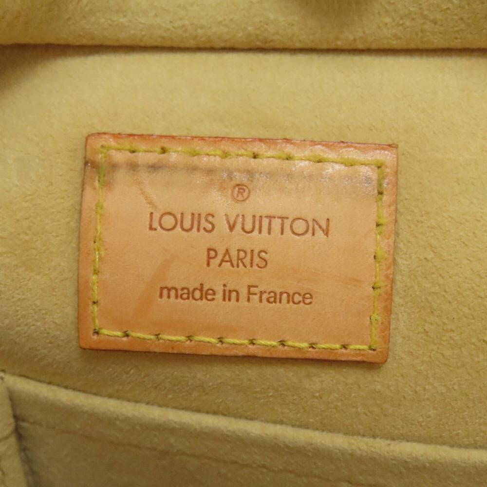 Louis Vuitton Bosphore