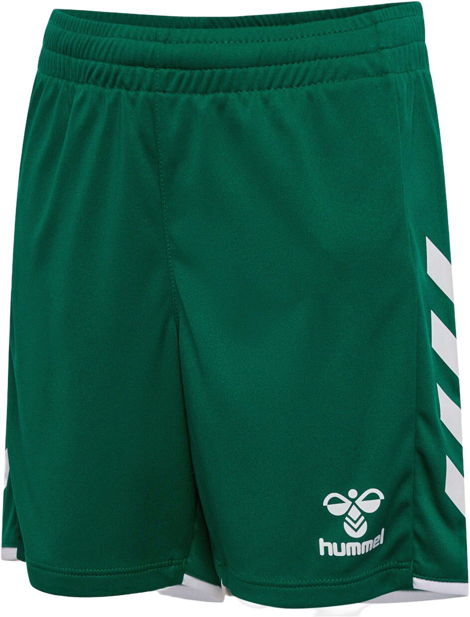 Core 2. 0 Tr&aelig;nings Shorts