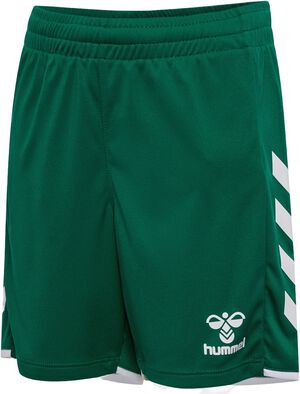 Core 2. 0 Tr&aelig;nings Shorts