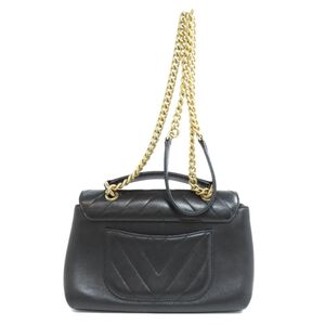 Chanel Shoulder Bag