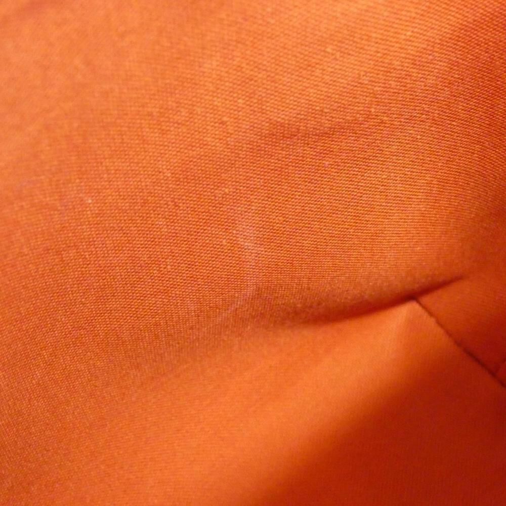 Louis Vuitton Lockit