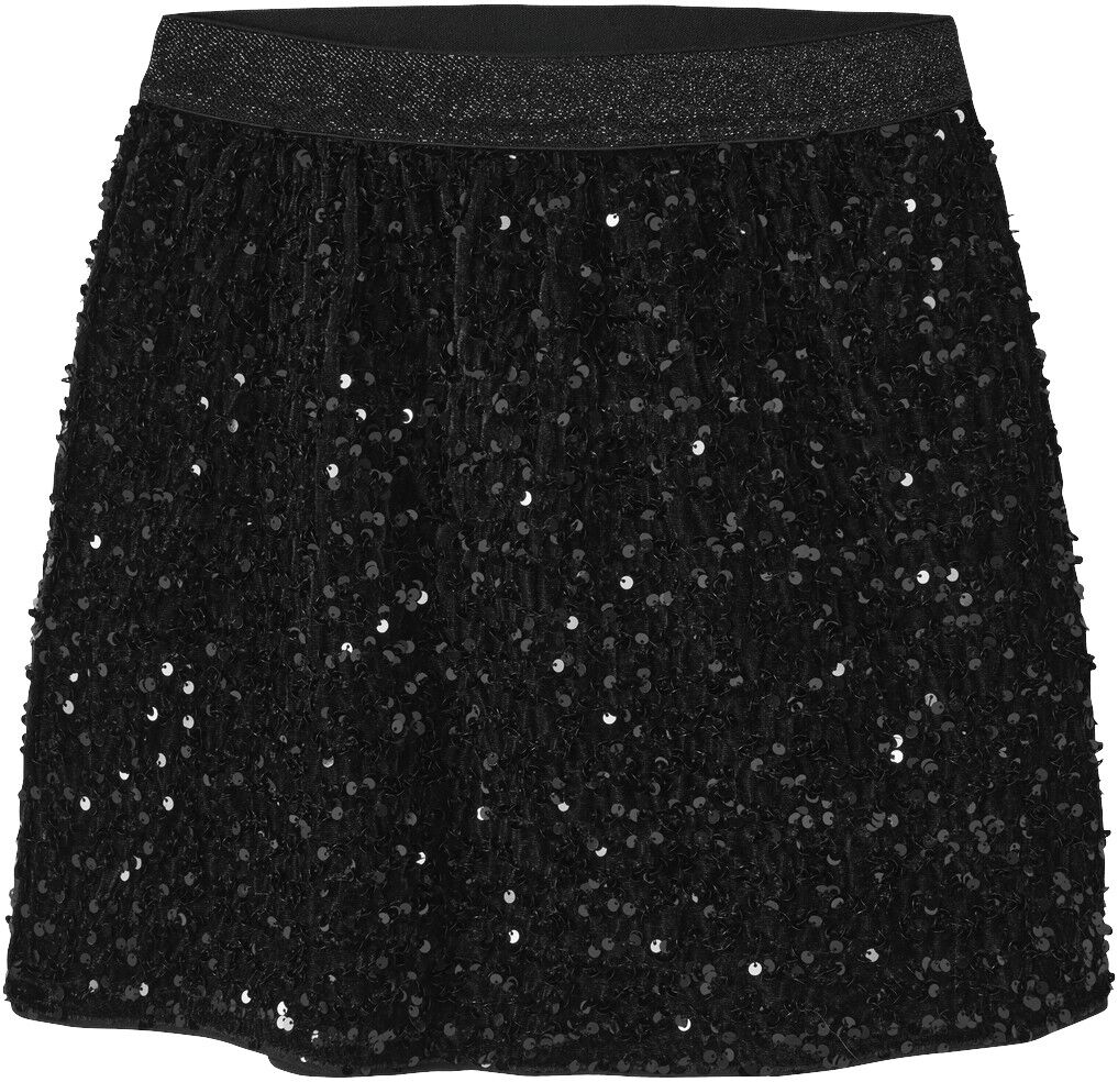 Nkfrunica Skirt