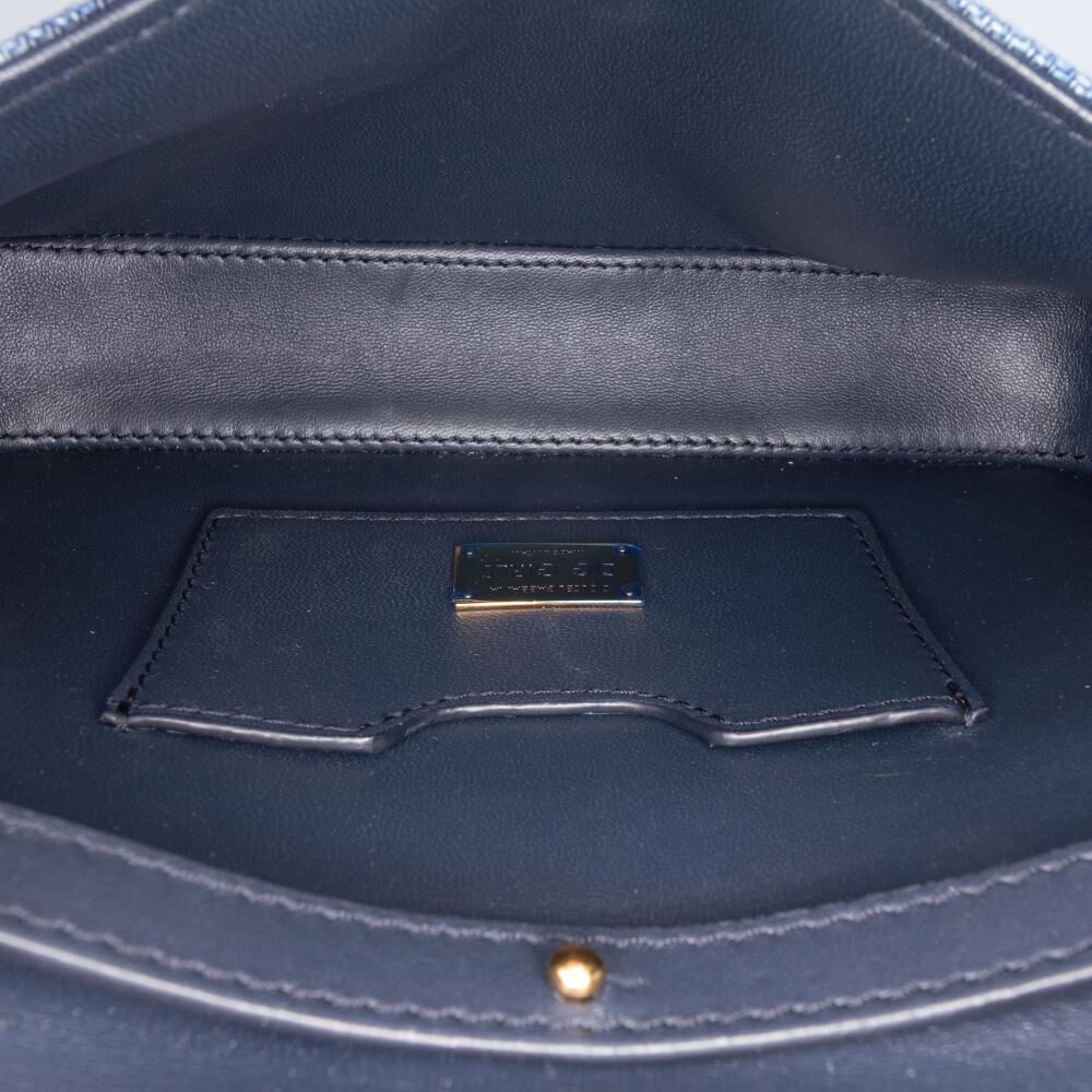 Dolce & Gabbana Crossbody Bag