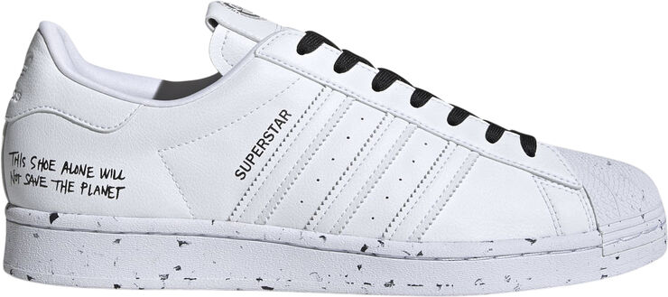 Superstar Sneakers