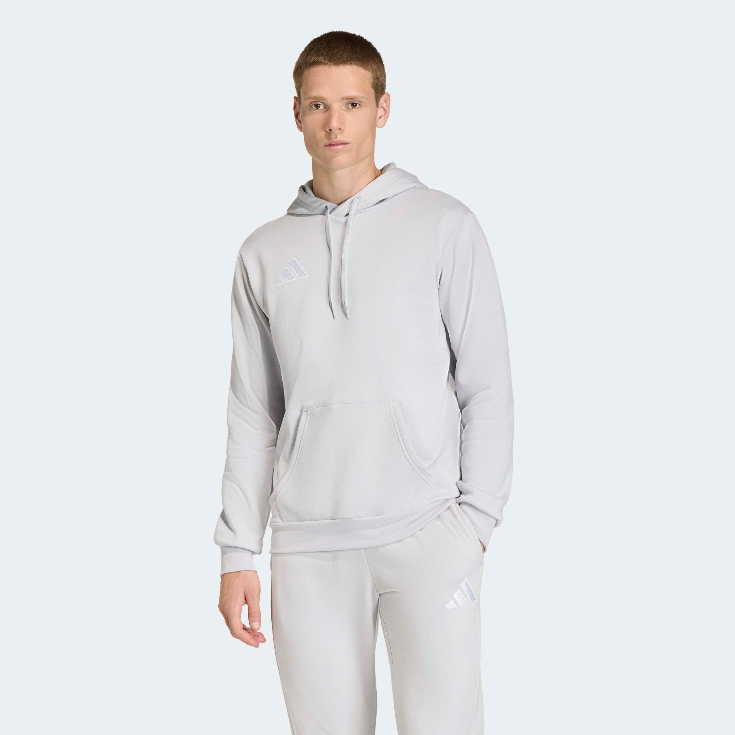 ENT26 HOODY