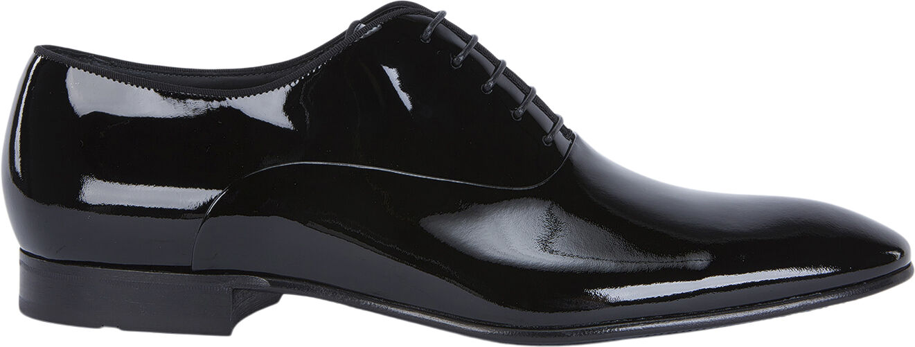 Evening_Oxfr_pa 10193322 01 001