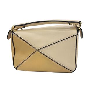 Loewe Puzzle